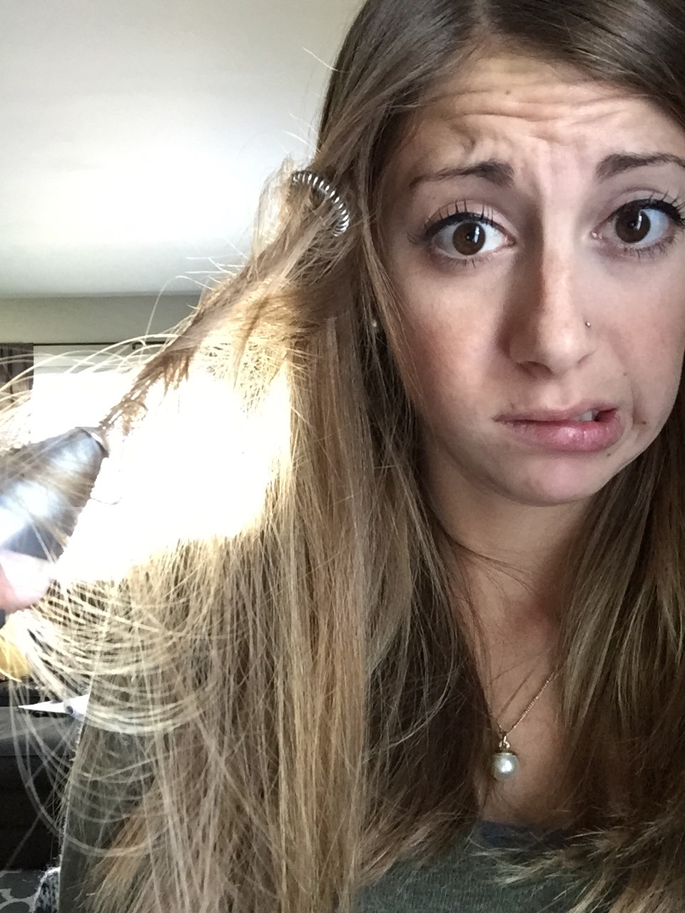 Why Everyone Should Own a Milk Frother Jordan Sok Blog